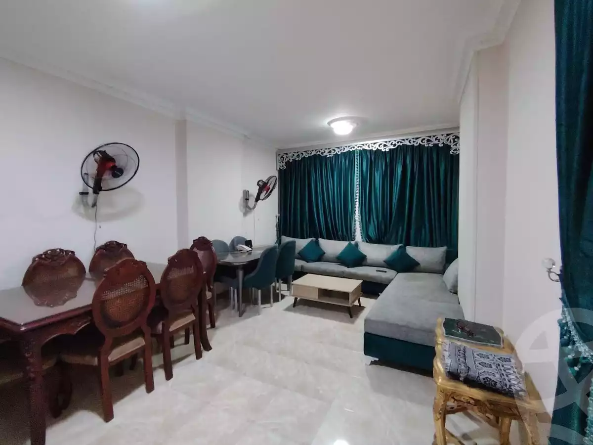 https://aqarmap.com.eg/ar/listing/6587910-for-rent-cairo-el-haram-kyrw-mwl