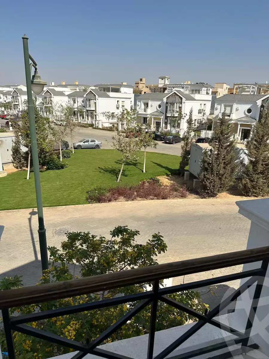 https://aqarmap.com.eg/en/listing/6587914-for-rent-cairo-6th-of-october-compounds-mountain-view-chillout-park-mountain-view-lakeside