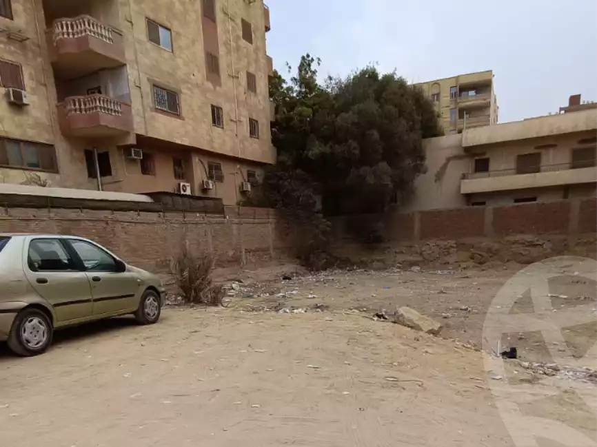 https://aqarmap.com.eg/en/listing/6303191-for-sale-cairo-faisal-shareaa-el-malek-fasel