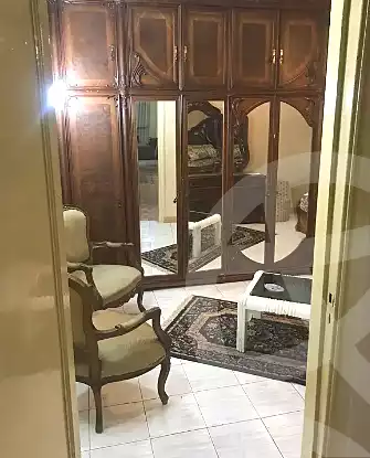 https://aqarmap.com.eg/ar/listing/6587955-for-sale-cairo-nasr-city-el-hay-el-thamin