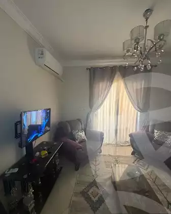 https://aqarmap.com.eg/en/listing/6587995-for-rent-cairo-nasr-city-compounds-gardinia-city