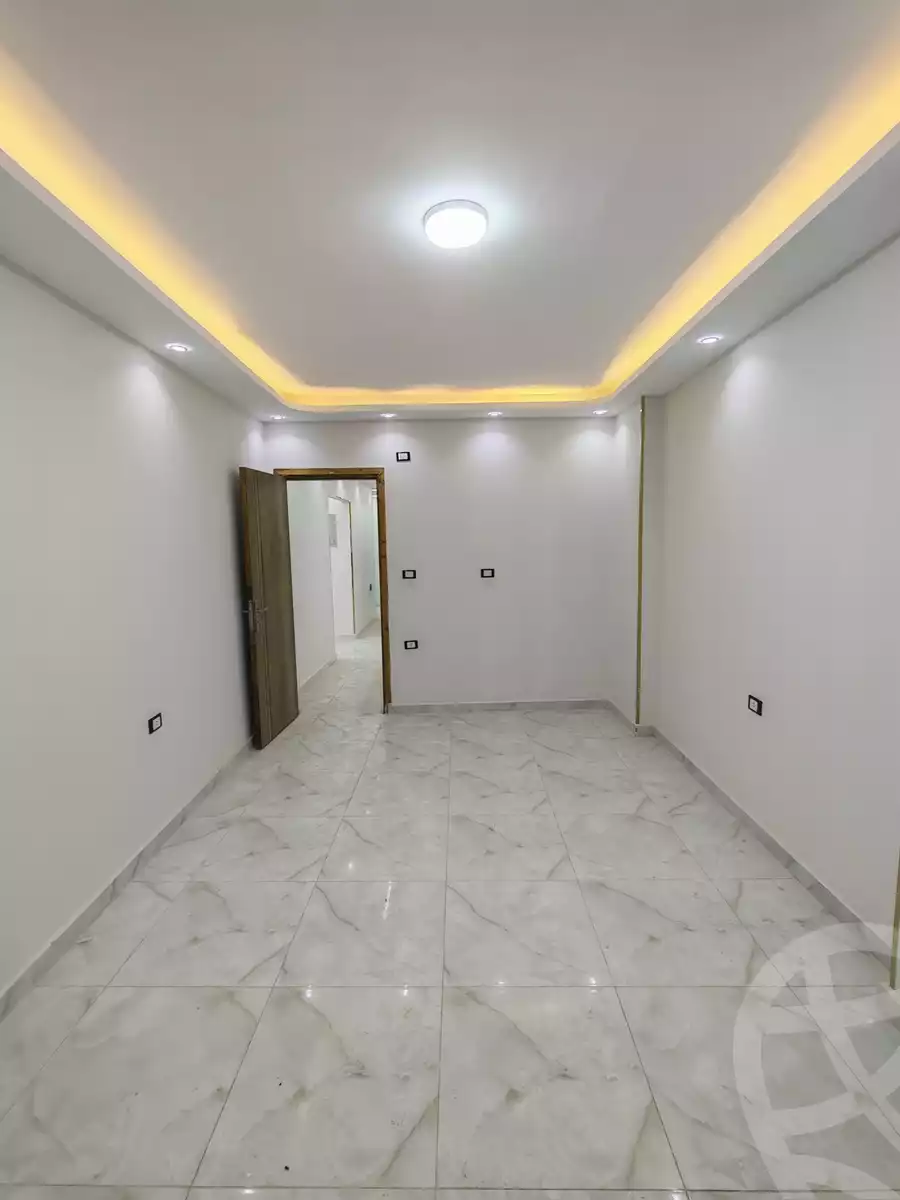 https://aqarmap.com.eg/ar/listing/6588048-for-sale-cairo-faisal-el-lebeny