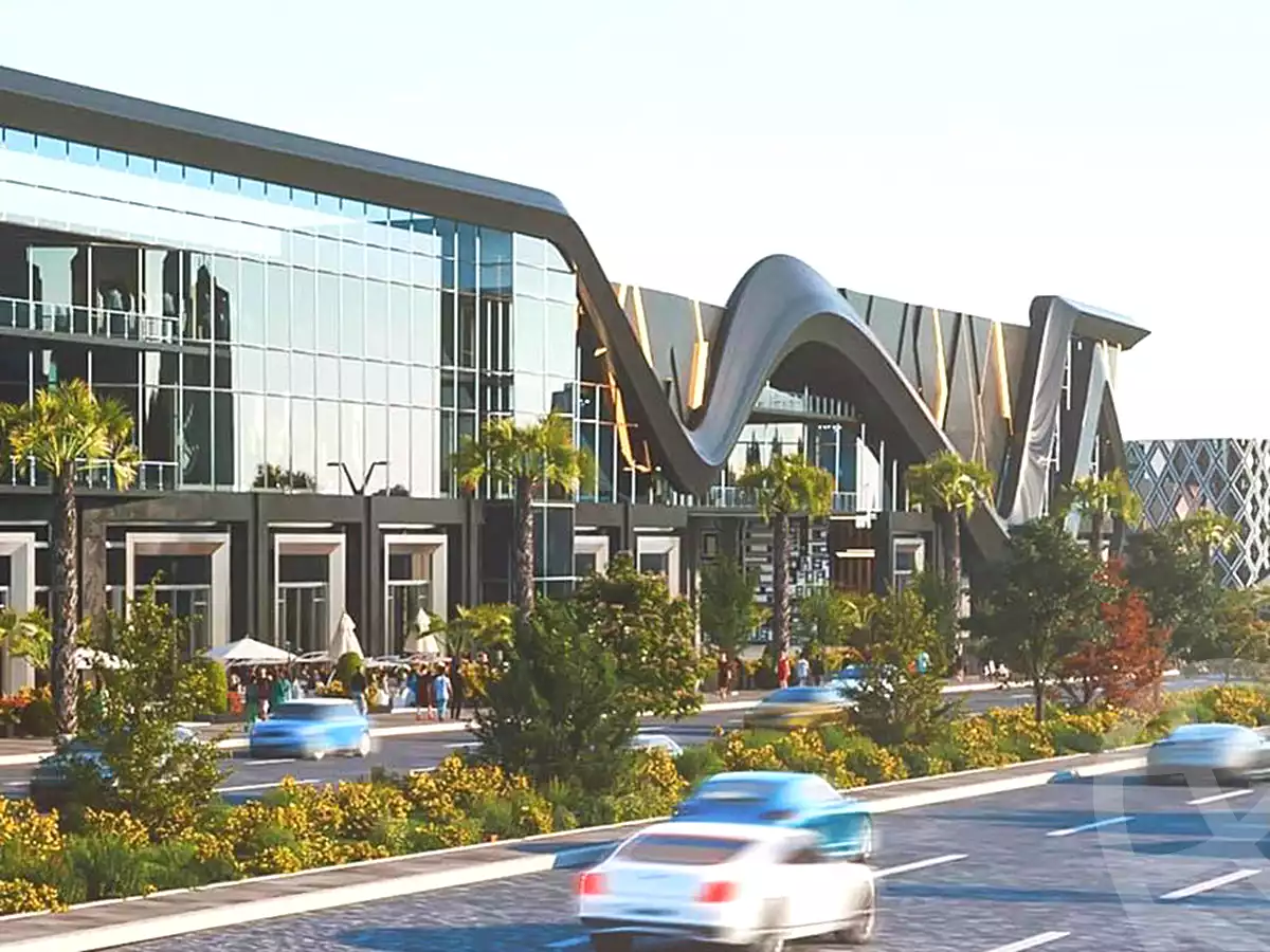 https://aqarmap.com.eg/en/listing/7051396-projects-three-sides-mall