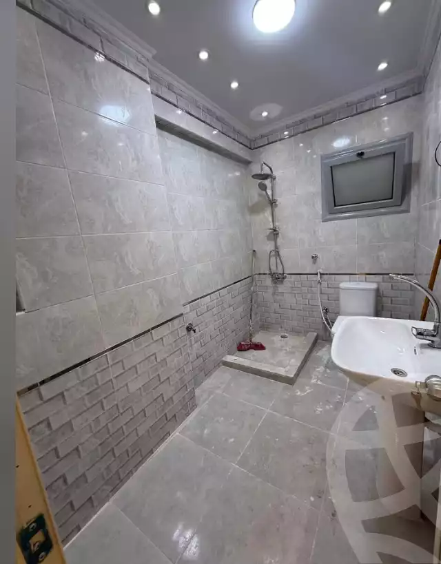 https://aqarmap.com.eg/en/listing/6588064-for-sale-alexandria-l-jmy-lbytsh-shahr-al-assal-st