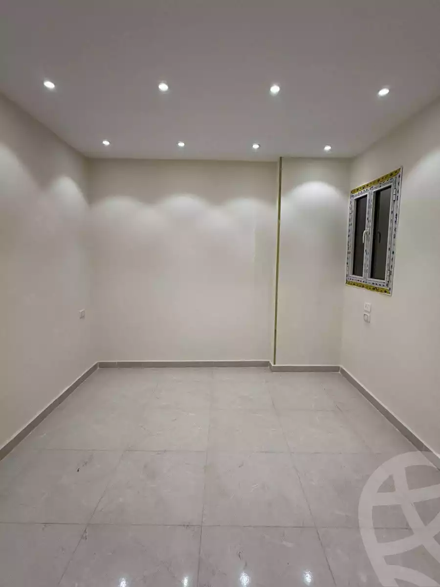 https://aqarmap.com.eg/ar/listing/6588076-for-sale-cairo-faisal-el-maryotyah-agyad-st