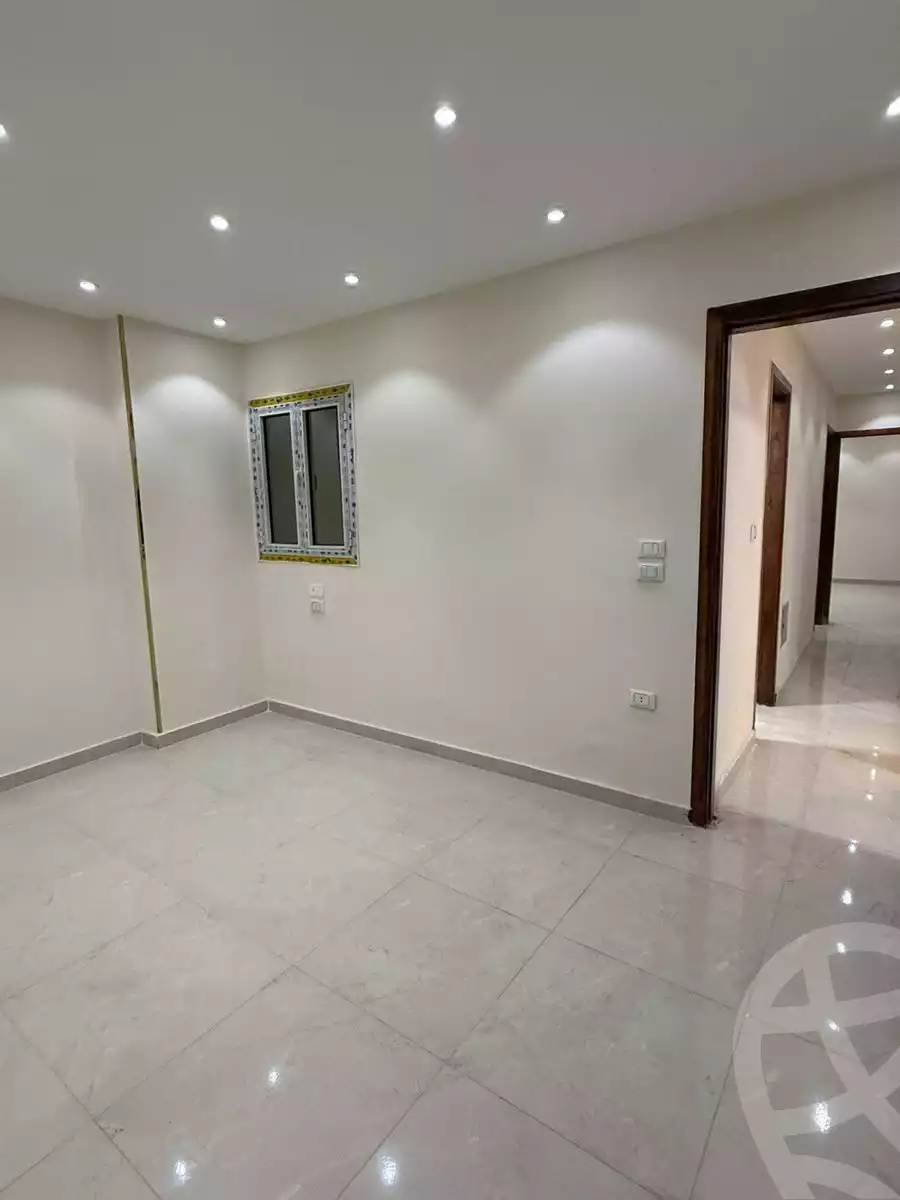 https://aqarmap.com.eg/ar/listing/6588076-for-sale-cairo-faisal-el-maryotyah-agyad-st