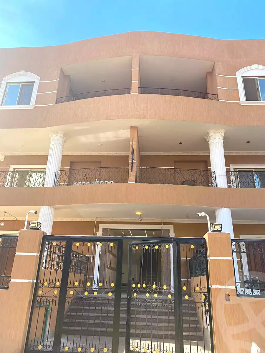 https://aqarmap.com.eg/ar/listing/6588072-for-sale-cairo-badr-city-hai-el-ashgar-featured-neighborhood-saad-ibn-abi-wakkas