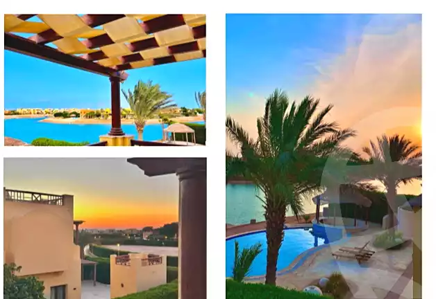 https://aqarmap.com.eg/en/listing/6578117-for-rent-red-sea-el-gouna-el-gouna-resorts-el-gouna-south-marina