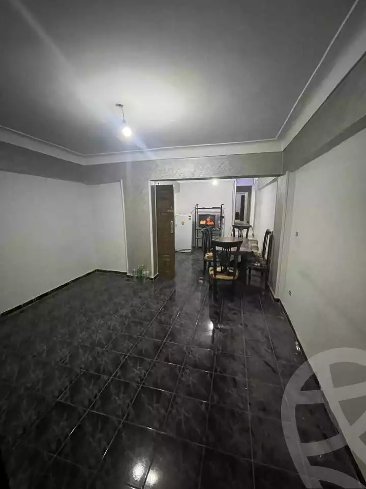 https://aqarmap.com.eg/ar/listing/6588133-for-sale-alexandria-l-jmy-el-hanouvel-el-madina-el-monawwara-st