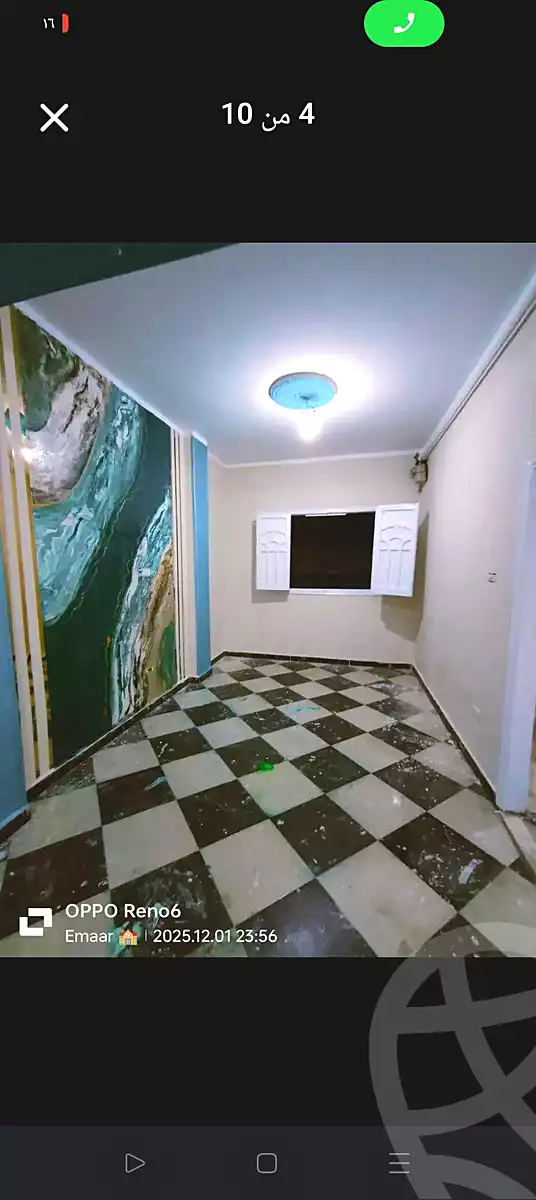https://aqarmap.com.eg/ar/listing/6588134-for-sale-qalyubia-shubra-el-khaima-om-bayoumi