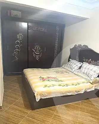 https://aqarmap.com.eg/ar/listing/6588151-for-rent-alexandria-sydy-bshr-sydy-bshr-bhry-ali-pasha-ibrahim-st