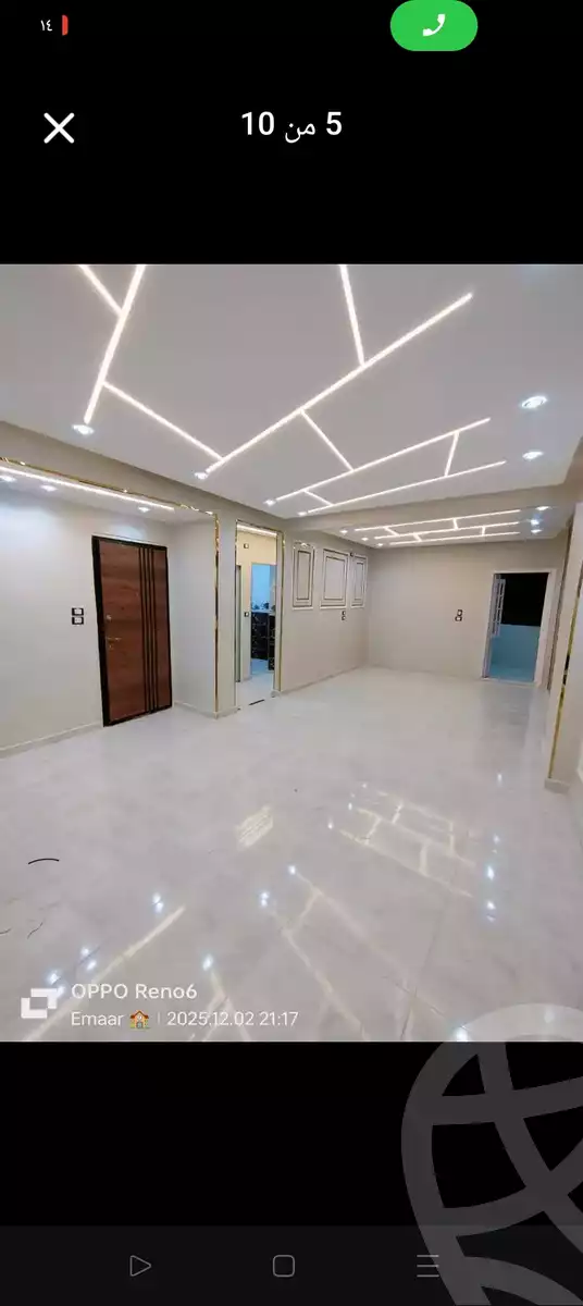 https://aqarmap.com.eg/en/listing/6588155-for-sale-qalyubia-shubra-el-khaima-om-bayoumi