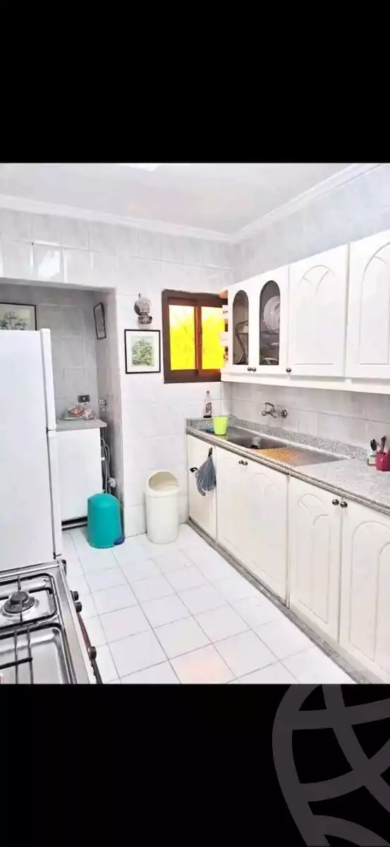 https://aqarmap.com.eg/ar/listing/6588172-for-rent-alexandria-l-jmy-el-hanouvel-kasr-al-quiri-st-1