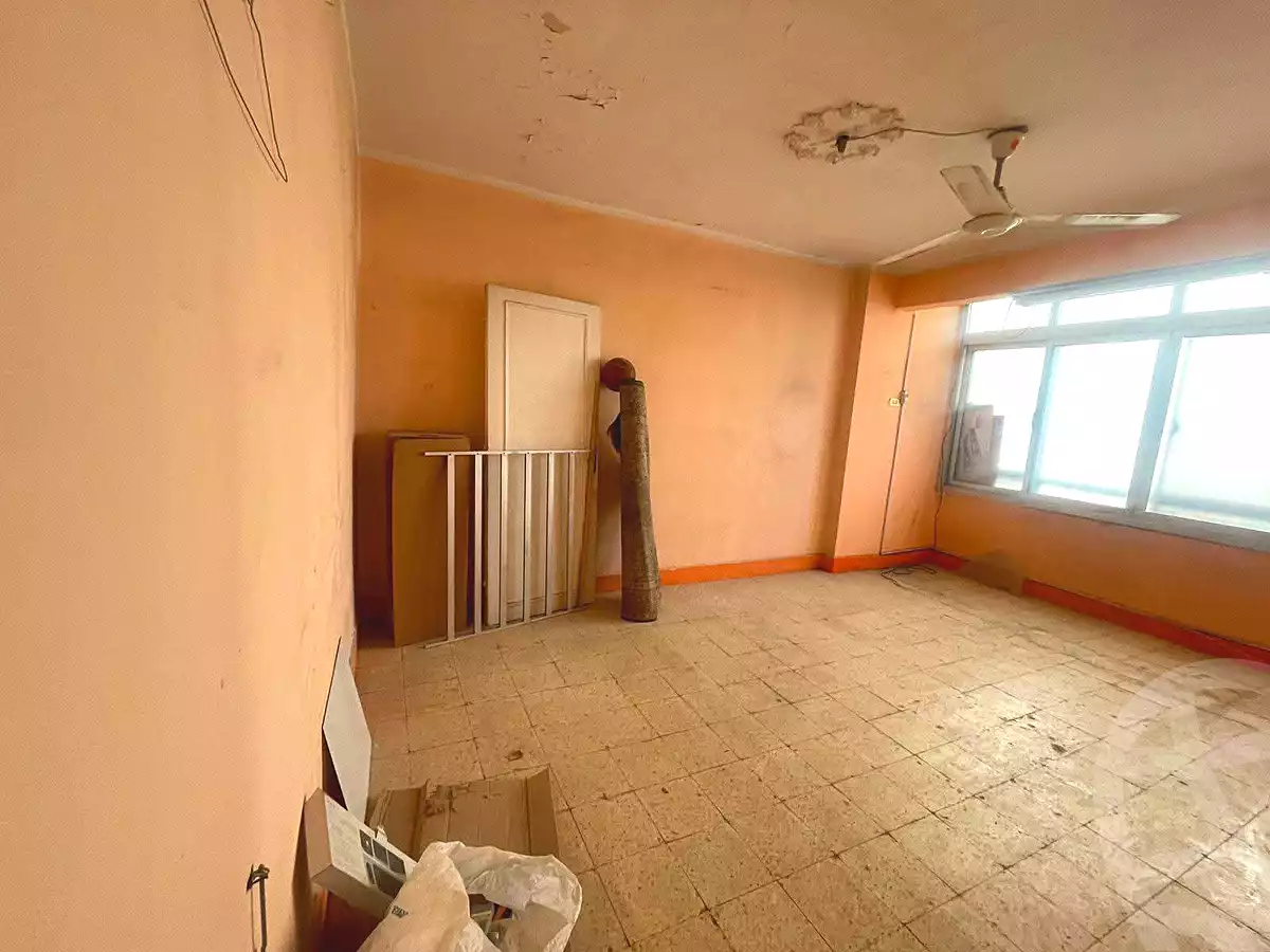 https://aqarmap.com.eg/en/listing/6588175-for-sale-cairo-ain-shams-el-naam-al-matrya-musiem-st