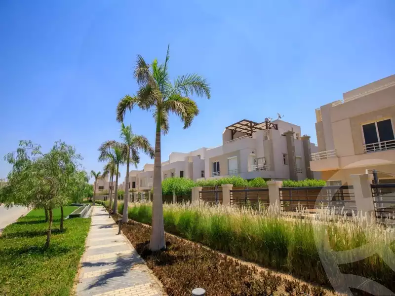 https://aqarmap.com.eg/ar/listing/6588199-for-sale-cairo-el-sheikh-zayed-city-compounds-atrio