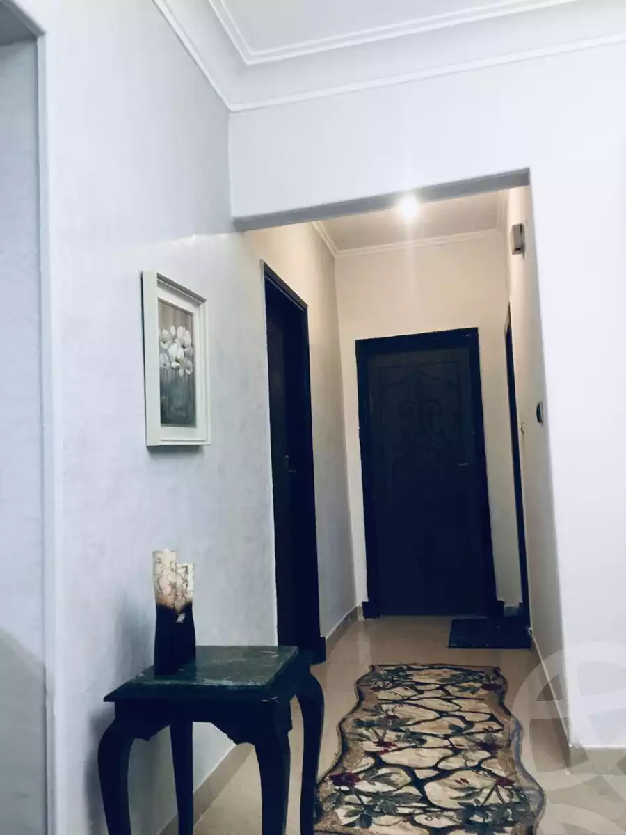 https://aqarmap.com.eg/ar/listing/6588212-for-sale-cairo-el-sheikh-zayed-city-el-hay-elawel-street-10