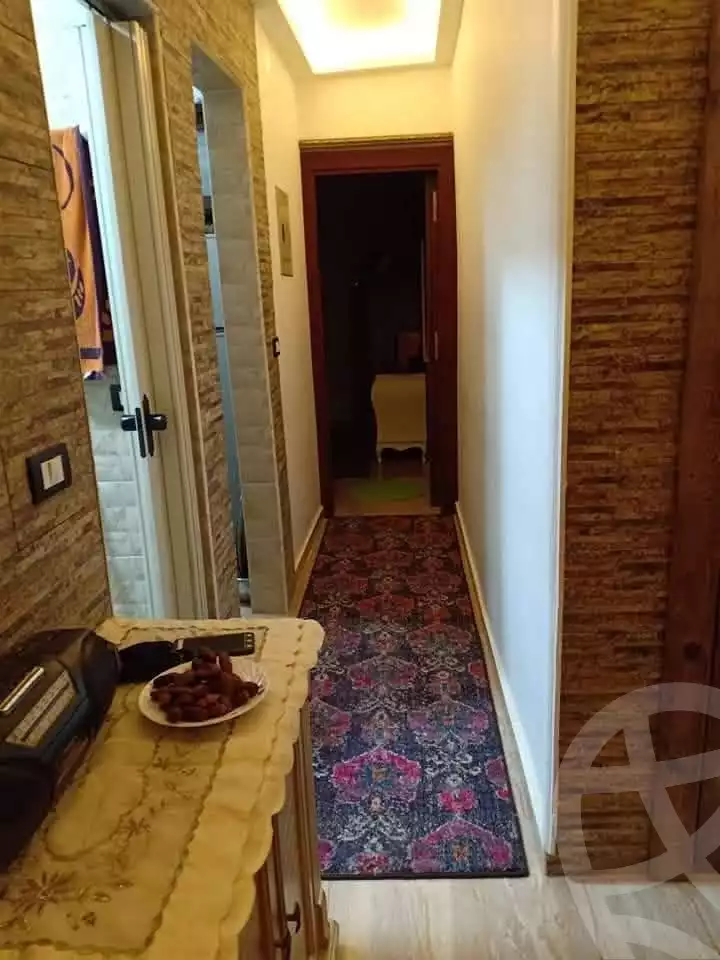 https://aqarmap.com.eg/ar/listing/6588215-for-sale-cairo-el-matarya