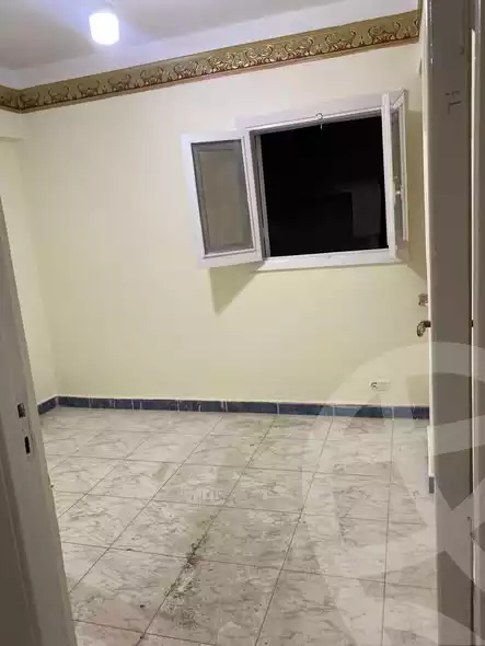 https://aqarmap.com.eg/en/listing/6588225-for-sale-alexandria-l-jmy-lbytsh-saad-zaghloul-st