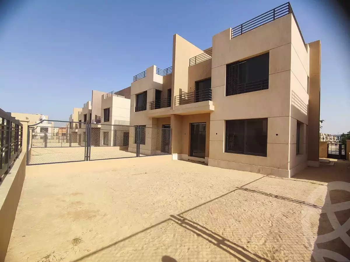 https://aqarmap.com.eg/ar/listing/6588230-for-sale-cairo-el-sheikh-zayed-city-compounds-alma