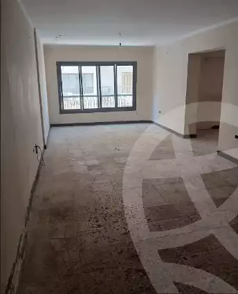 https://aqarmap.com.eg/ar/listing/6588315-for-sale-alexandria-el-montazah-nabawi-el-mohandes