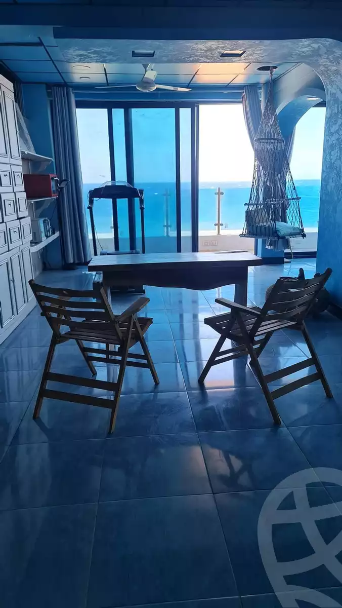 https://aqarmap.com.eg/en/listing/3170711-for-rent-sharm-el-sheikh-sharm-el-sheikh-sharm-el-sheikh-city