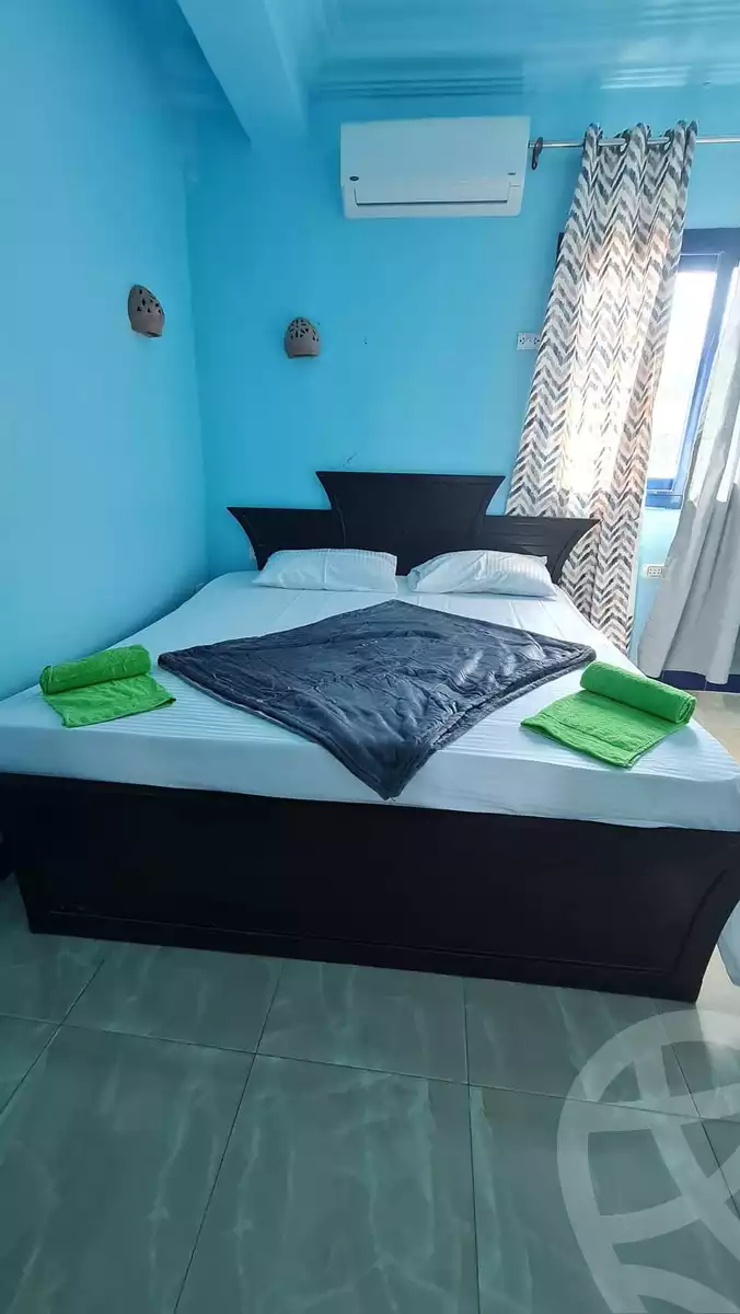 https://aqarmap.com.eg/en/listing/3170711-for-rent-sharm-el-sheikh-sharm-el-sheikh-sharm-el-sheikh-city