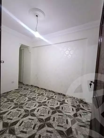 https://aqarmap.com.eg/en/listing/6588280-for-sale-alexandria-lsywf-el-falki-street-16-el-eslah