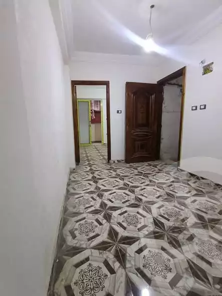 https://aqarmap.com.eg/en/listing/6588280-for-sale-alexandria-lsywf-el-falki-street-16-el-eslah