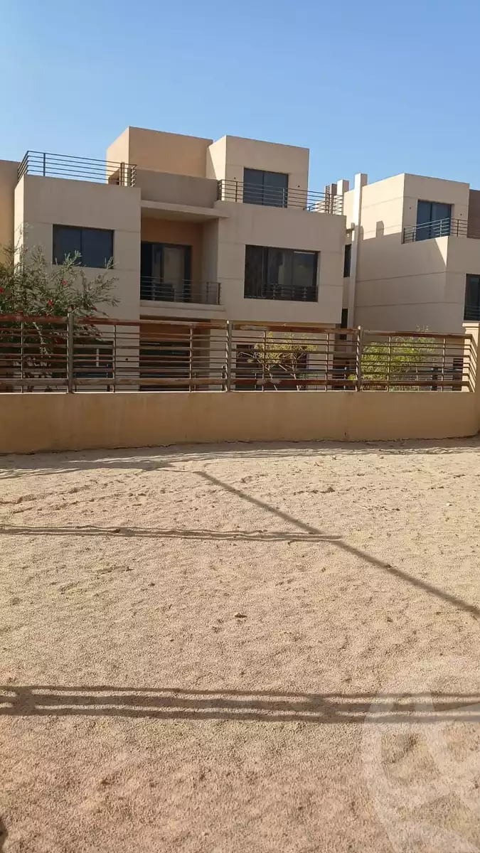 https://aqarmap.com.eg/en/listing/6588308-for-sale-cairo-el-sheikh-zayed-city-compounds-alma