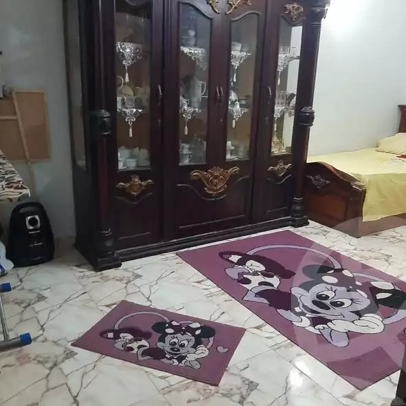 https://aqarmap.com.eg/ar/listing/6588344-for-sale-alexandria-l-jmy-lbytsh-abd-el-fattah-el-talkhawy