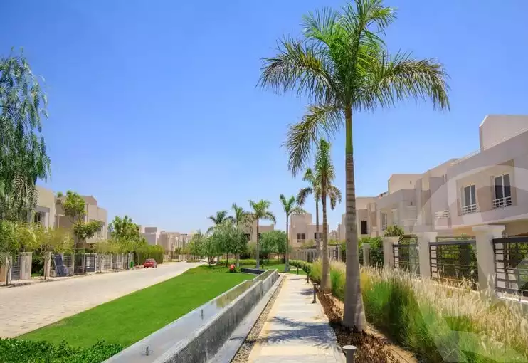 https://aqarmap.com.eg/ar/listing/6588362-for-sale-cairo-el-sheikh-zayed-city-compounds-atrio