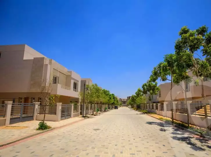 https://aqarmap.com.eg/ar/listing/6588362-for-sale-cairo-el-sheikh-zayed-city-compounds-atrio