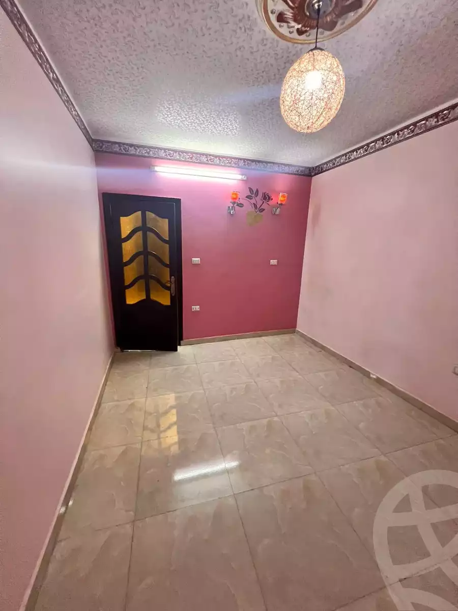 https://aqarmap.com.eg/en/listing/6588393-for-sale-qalyubia-shubra-el-khaima-om-bayoumi