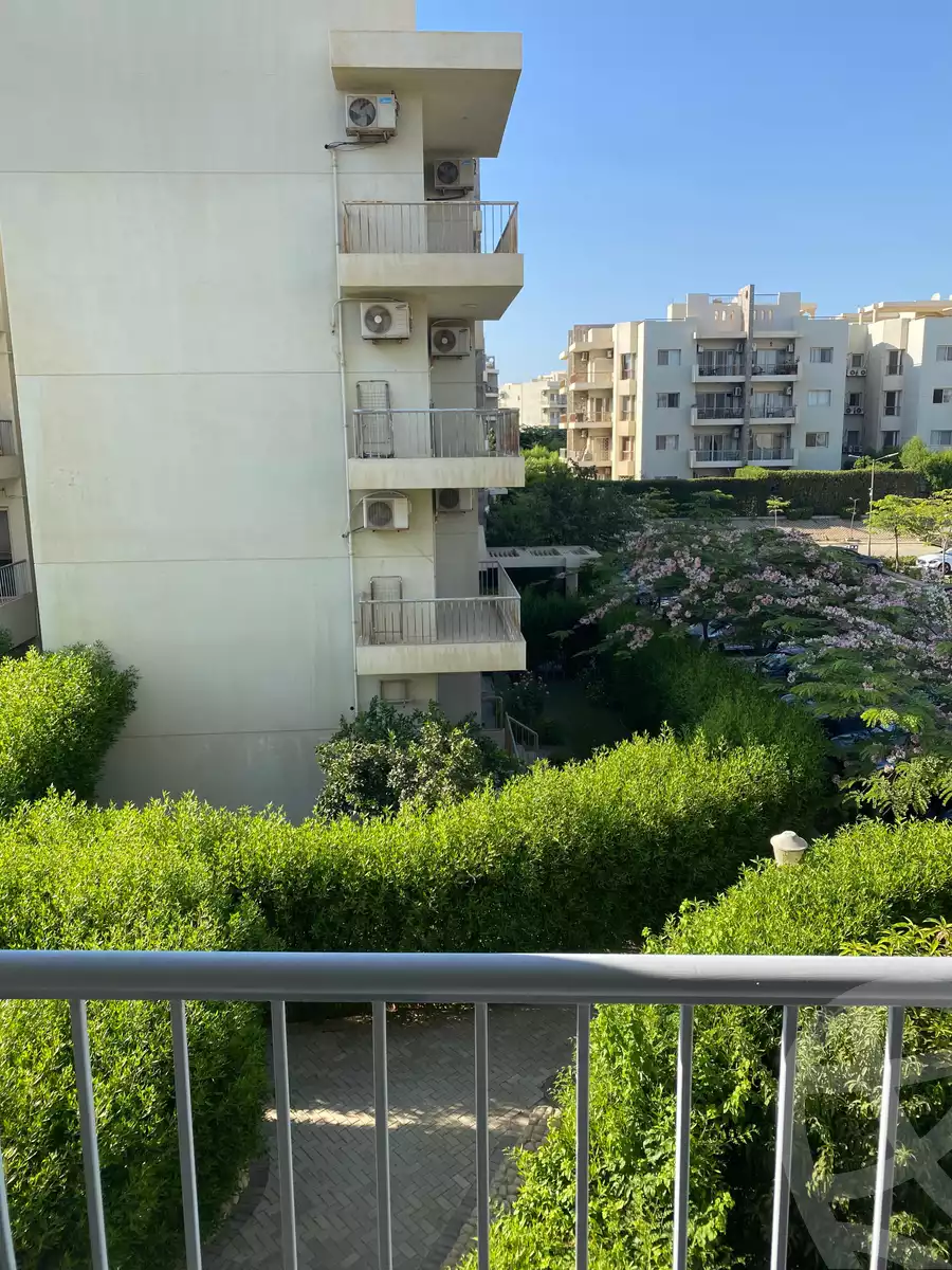https://aqarmap.com.eg/en/listing/6588368-for-rent-cairo-el-sheikh-zayed-city-compounds-dh-drys