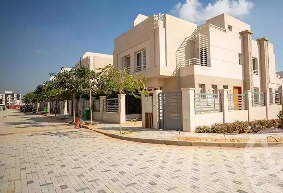 https://aqarmap.com.eg/ar/listing/6588352-for-sale-cairo-el-sheikh-zayed-city-compounds-atrio