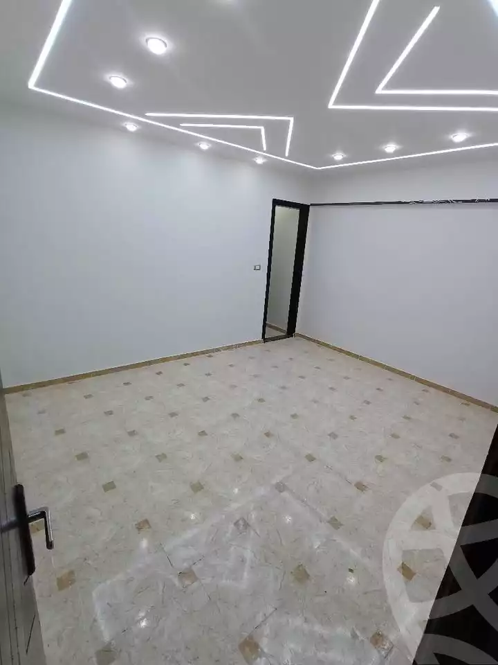 https://aqarmap.com.eg/en/listing/6588410-for-sale-alexandria-lsywf-el-falki-street-16-el-eslah