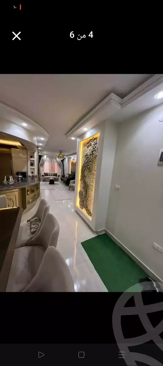 https://aqarmap.com.eg/ar/listing/6588432-for-sale-alexandria-l-jmy-lbytsh-bianchiii-el-arbaeen-st