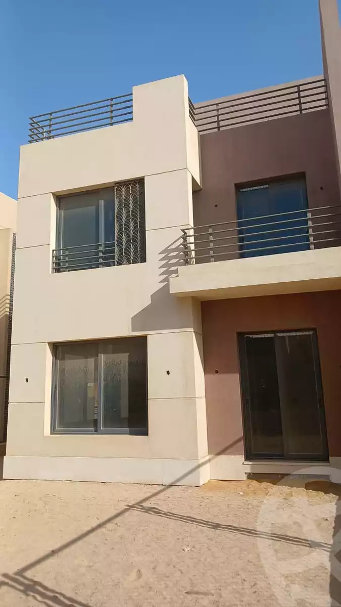 https://aqarmap.com.eg/ar/listing/6588438-for-sale-cairo-el-sheikh-zayed-city-compounds-alma