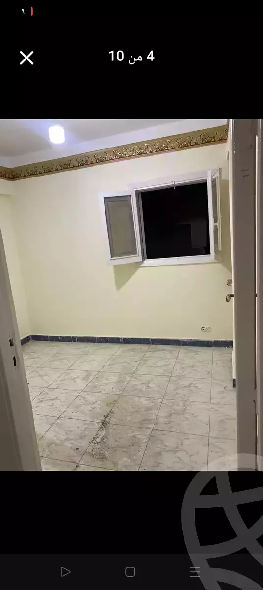 https://aqarmap.com.eg/en/listing/6588442-for-sale-alexandria-l-jmy-lbytsh-saad-zaghloul-st