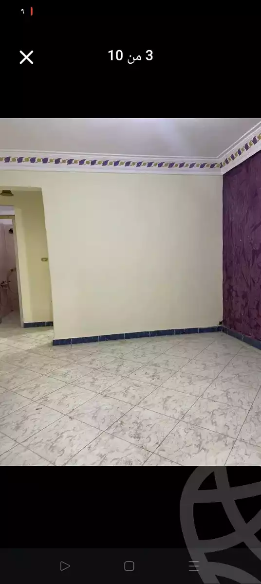 https://aqarmap.com.eg/en/listing/6588442-for-sale-alexandria-l-jmy-lbytsh-saad-zaghloul-st