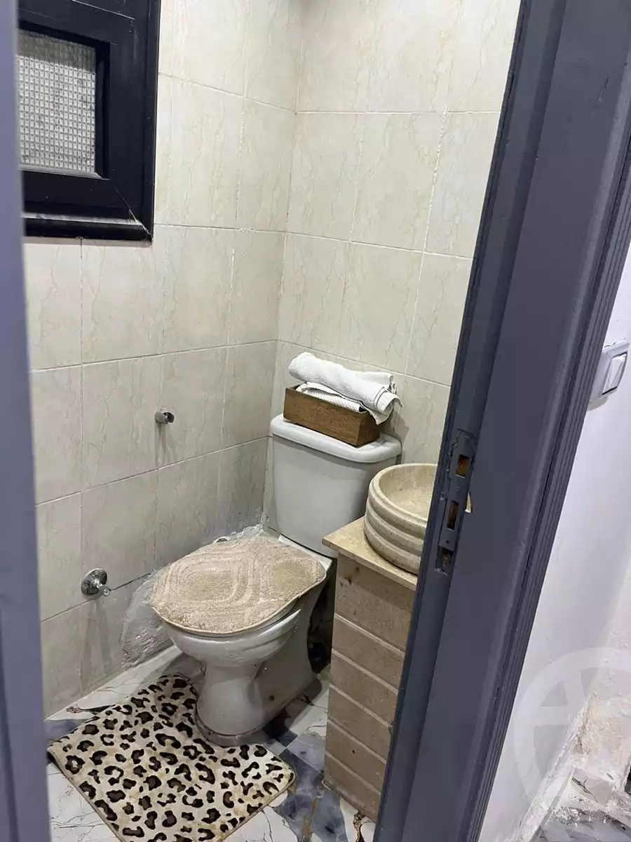 https://aqarmap.com.eg/ar/listing/6588454-for-sale-cairo-hadayek-el-ahram-mntq-b