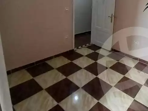 https://aqarmap.com.eg/ar/listing/6588487-for-sale-alexandria-l-jmy-lbytsh-kafr-el-agamy-st