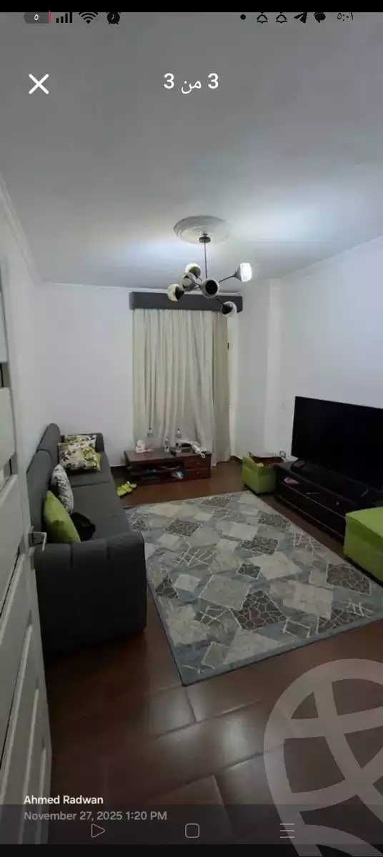 https://aqarmap.com.eg/ar/listing/6588509-for-sale-alexandria-zezenia