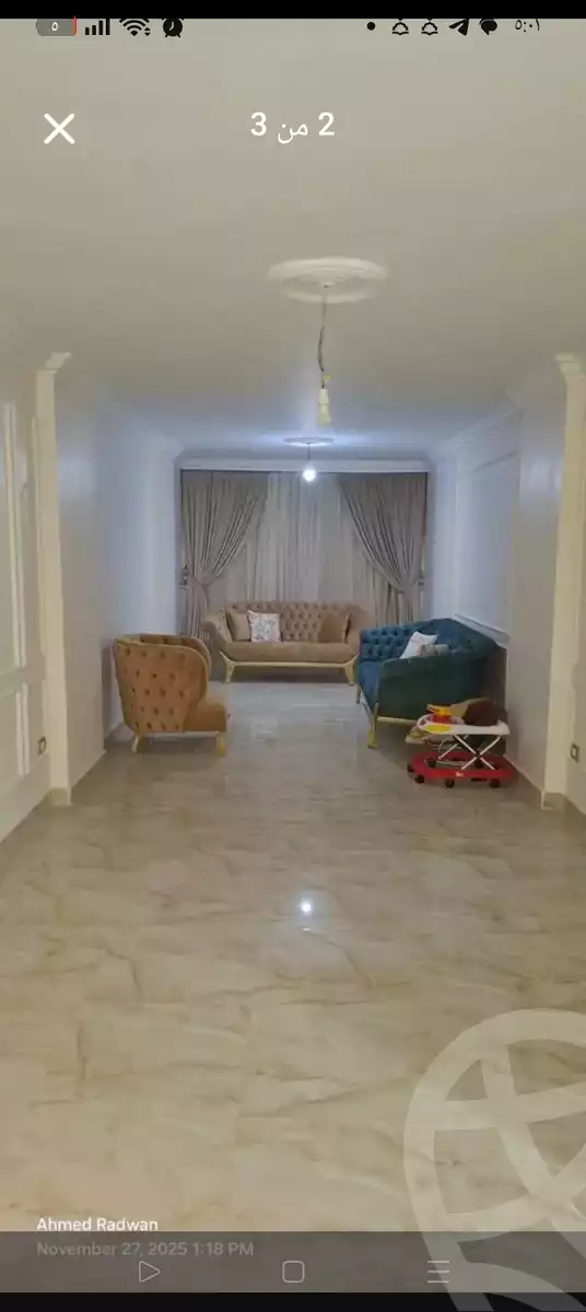 https://aqarmap.com.eg/ar/listing/6588509-for-sale-alexandria-zezenia