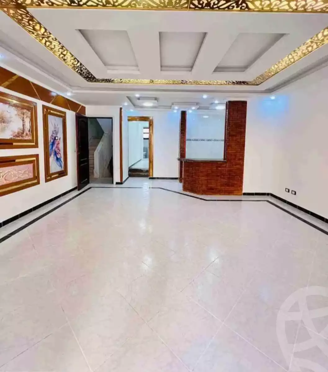 https://aqarmap.com.eg/en/listing/6588531-for-sale-alexandria-l-jmy-shataa-el-nakheel