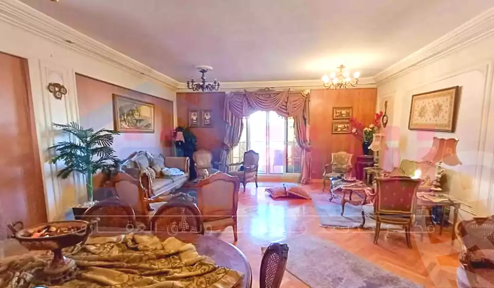 https://aqarmap.com.eg/ar/listing/6588577-for-sale-alexandria-smouha