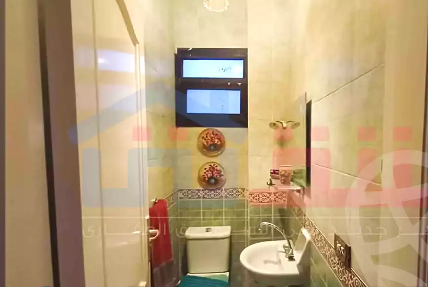 https://aqarmap.com.eg/ar/listing/6588577-for-sale-alexandria-smouha