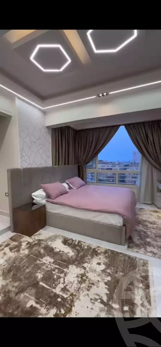 https://aqarmap.com.eg/en/listing/6588525-for-rent-cairo-al-zamalek-shr-th-hsyn