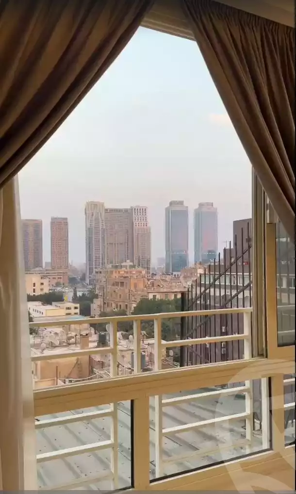 https://aqarmap.com.eg/en/listing/6588525-for-rent-cairo-al-zamalek-shr-th-hsyn