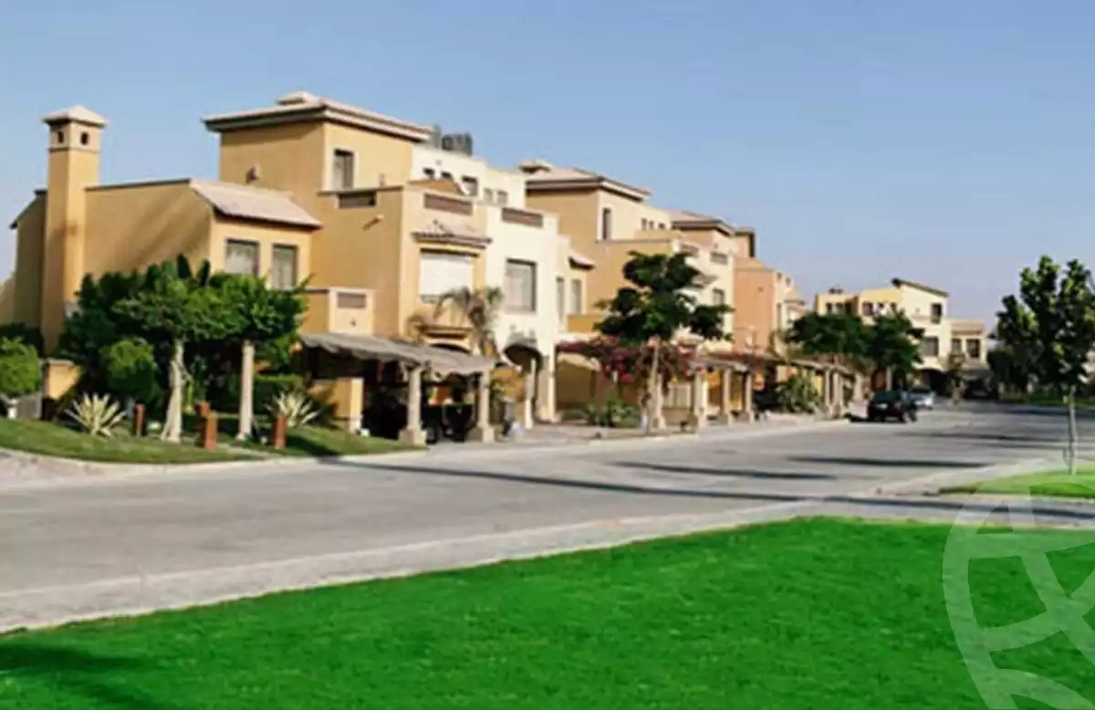https://aqarmap.com.eg/ar/listing/6588528-for-sale-cairo-6th-of-october-compounds-px-compound-palm-hills